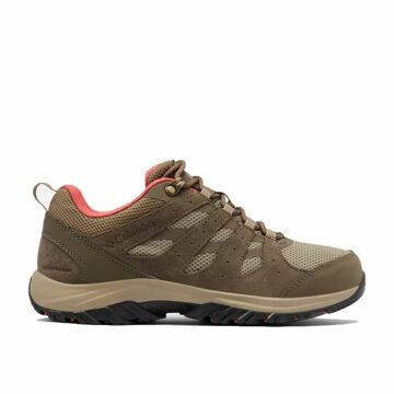 Sapatilhas Desportivas Columbia Redmond™ Iii Castanho 38