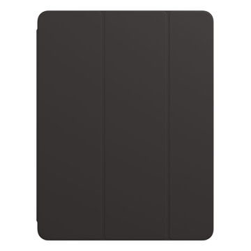 Capa para Tablet iPad Smart Apple MJMG3ZM/A