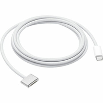 Cabo Usb-c Apple MLYV3ZM/A Branco 2 M