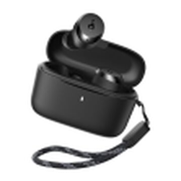 Auriculares Anker Preto (1 Unidade)