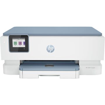 Impressora HP Envy Inspire 7221e