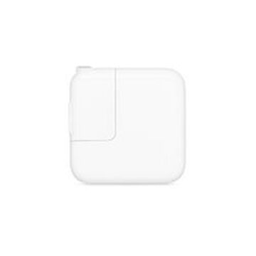 Cabo USB Apple MW2G3ZM/A Branco (1 Unidade)