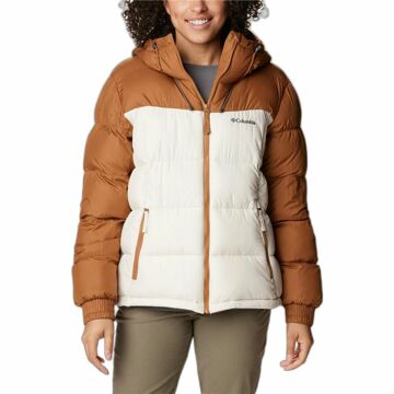 Casaco de Desporto para Mulher Columbia Pike Lake™ Ii Insulated