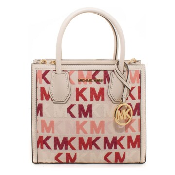 MICHAEL Michael Kors Castanho - Malas Carteira Mulher 169,29 €