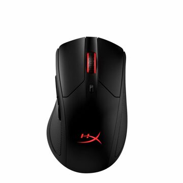 Rato Hyperx