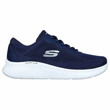 Sapatilhas de Desporto Mulher Skechers Skech Lite Azul 39