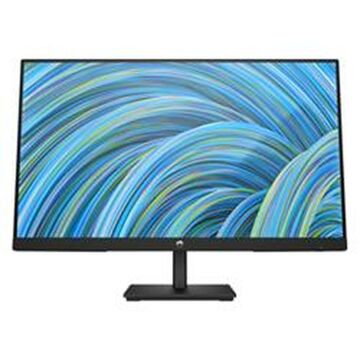 Monitor HP P24V G5 Ips 23,8"