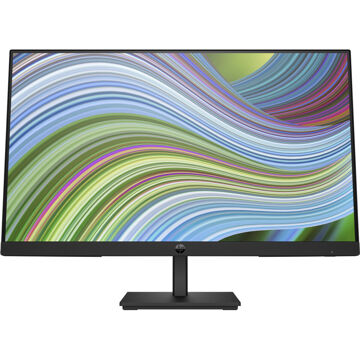 Monitor HP 64X66AA#ABB 23,8" Ips Lcd 75 Hz 240 Hz