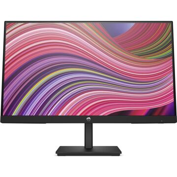 Monitor Acer V22i G5 Ips Flicker Free 75 Hz