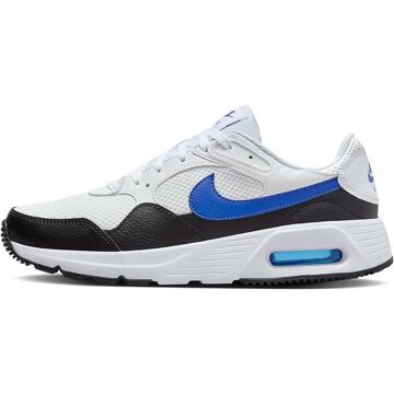 Sapatilhas de Desporto de Homem Nike Air Max Sc FQ8737 100 Branco 42.5