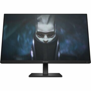 Monitor HP Omen 24 23,8" Ips Flicker Free 165 Hz