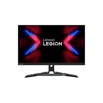 Monitor Lenovo 67B4GAC1EU Quad Hd 165 Hz