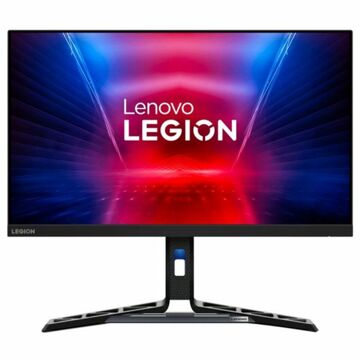 Monitor Lenovo 67B7GACBEU Full Hd 180 Hz