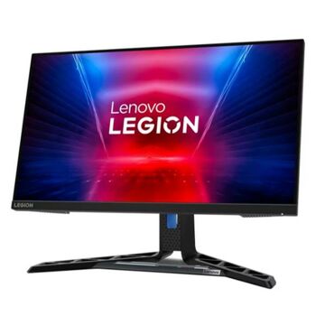 Monitor Lenovo Full Hd 240 Hz