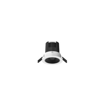 Foco Embutido Yeelight Downlight M2