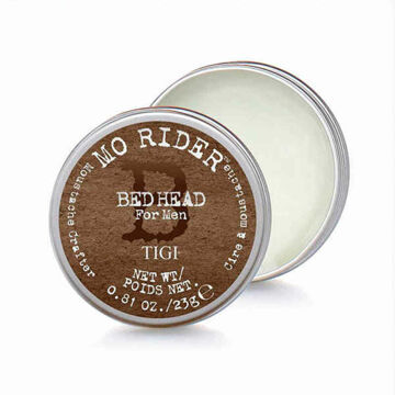 Cera para o Bigode Tigi Mo Rider (23 gr)