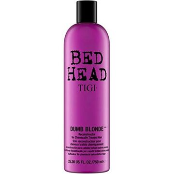 Condicionador Bed Head Dumb Blonde Tigi