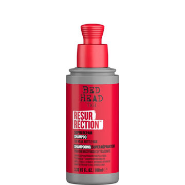 Champô Reparador Tigi Bed Head Resurrection (100 Ml)