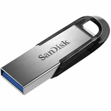 Pendrive Sandisk Ultra Flair USB 3.0