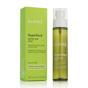 Bruma Facial Elemis Superfood (100 Ml)