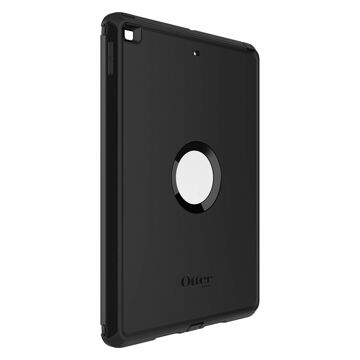 Capa para Tablet Otterbox 77-62035 iPad 9/8/7