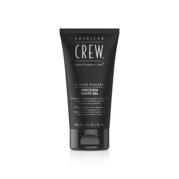 Gel de Barbear American Crew 150 Ml