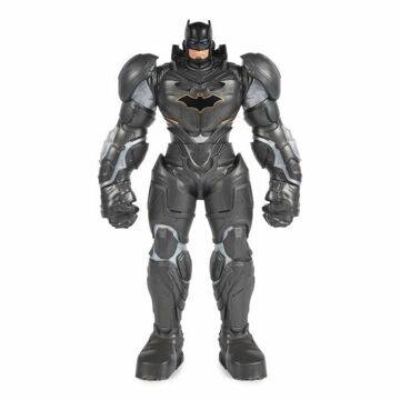 Figuras de Ação Spin Master Batman