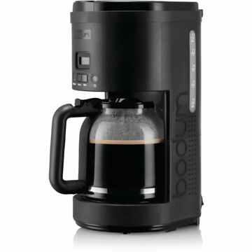 Máquina de Café de Filtro Bodum SM3590 900 W 1,5 L 12 Kopjes