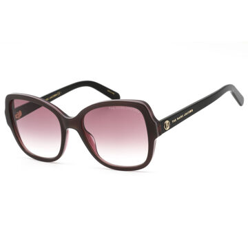 óculos Escuros Femininos Marc Jacobs MARC-555-S-07QY-3X ø 55 mm