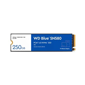 Disco Duro Western Digital 500 GB Ssd