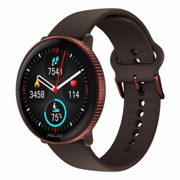 Smartwatch Polar 1,28"