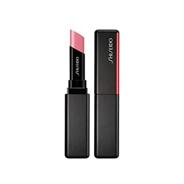 Bálsamo Labial Shiseido Colorgel Nº 103 Peony 2 G