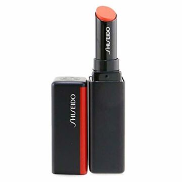 Batom Color Gel Lip Balm Shiseido 729238153332 (2 G)