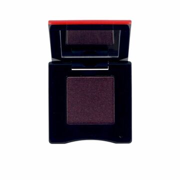 Sombra de Olhos Shiseido Pop Powdergel Nº 15 Bachi-bachi Plum