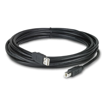 Cabo USB Apc NBAC0214L Preto 5 M