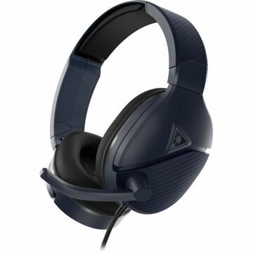 Auriculares de Diadema Turtle Beach Recon 200 Gen 2