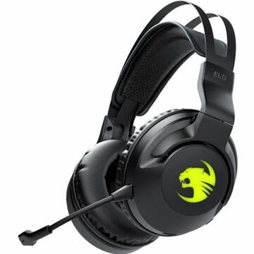 Auriculares com Microfone Roccat ROC-14-140-02