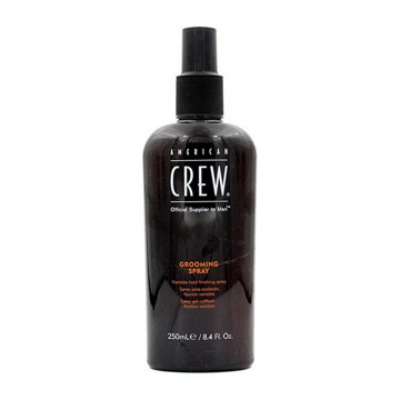 Sérum Capilar American Crew Grooming (250 Ml)