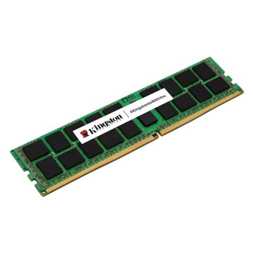 Memória Ram Kingston 32 GB Ram