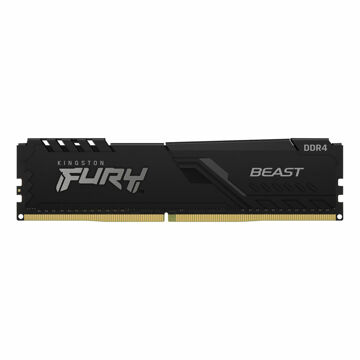 Memória Ram Kingston Beast 32 GB