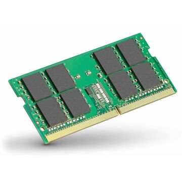 Memória Ram Kingston 32 GB CL40