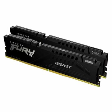 Memória Ram Kingston 32 GB