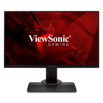 Monitor Viewsonic XG2431 Ips LED Amd Freesync