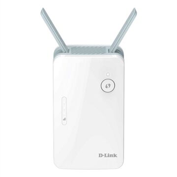 Adaptador Plc D-link E15