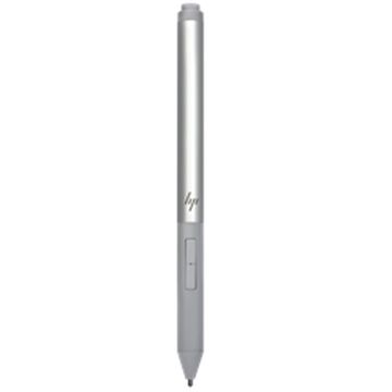 Ponteiro Pen G3 HP 6SG43AA