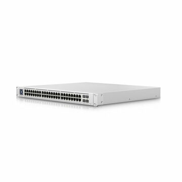 Switch Ubiquiti USW-ENTERPRISE-48POE