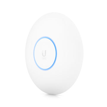 Ponto de Acesso Ubiquiti U6-PRO Branco