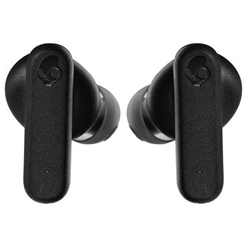 Auriculares Bluetooth Skullcandy S2TAW-R740