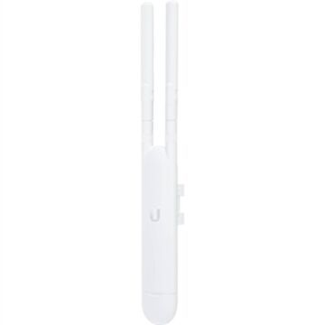 Ponto de Acesso Ubiquiti NSWPAC0266 Branco