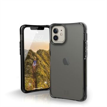 Capa para Telemóvel Uag iPhone 12 Mini